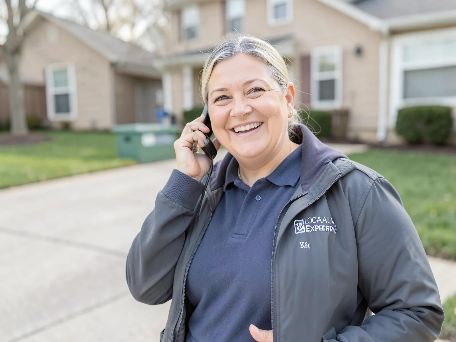 24/7 HVAC Repair & AC Replacement Meadows Of Dan, VA FAQs